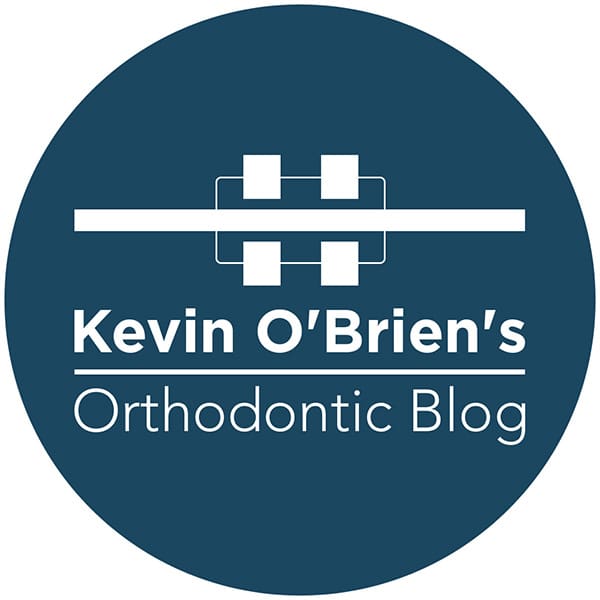 Obesity Influences Orthodontic Treatment in Adolescents - Dentistry Today  (DT)