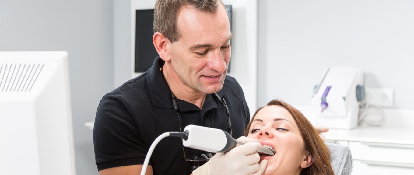 Fixed Retention: Has the time for CAD-CAM come? - Kevin O'Brien's ...