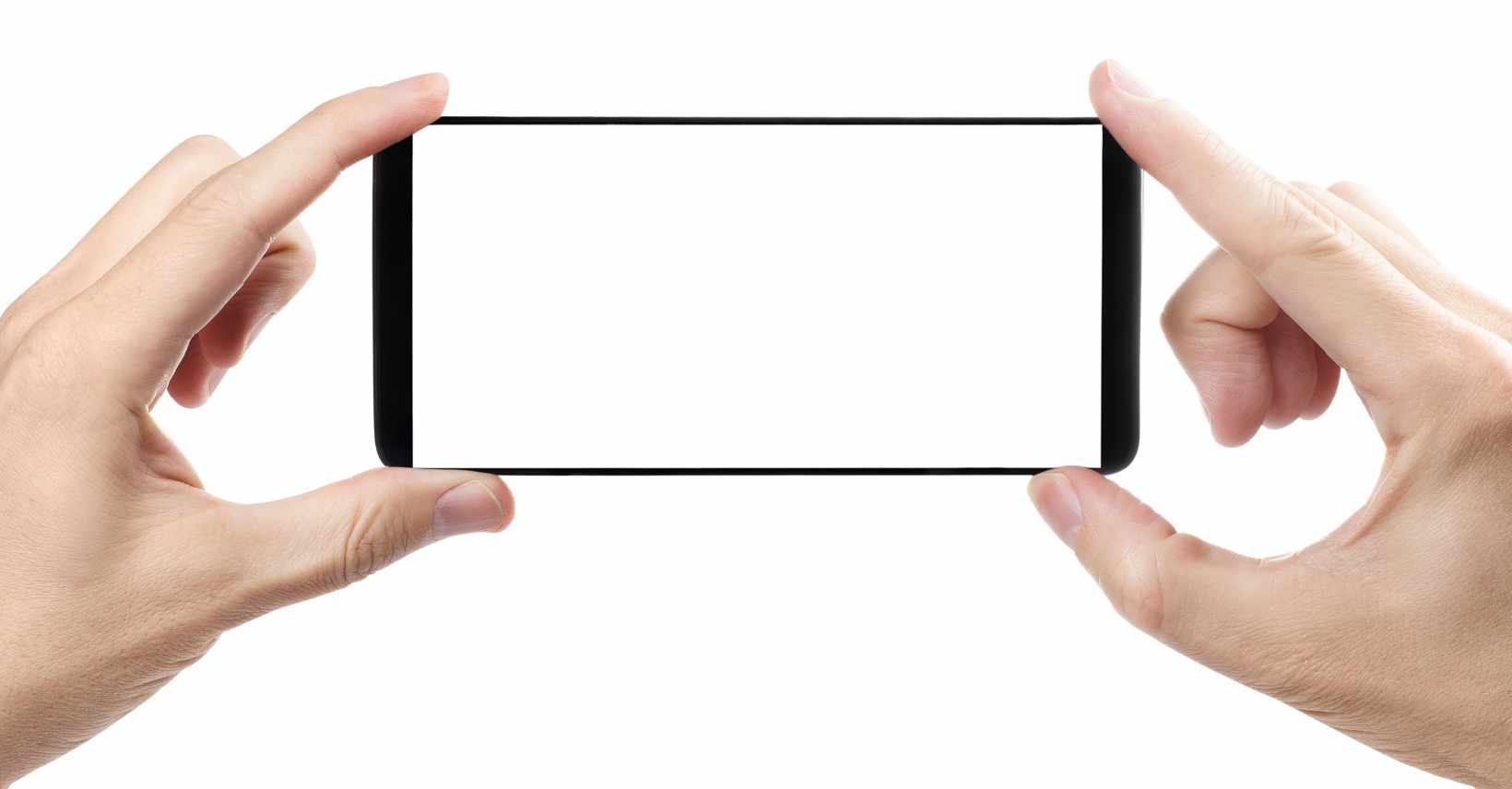 smartphones