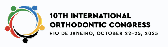 Screenshot 2025-08-11 at 162420 - Kevin O'Brien's Orthodontic Blog RIO